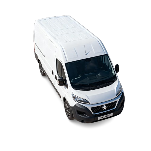 openart-f57213f6-92bd-45aa-81de-b77feb23f174-removebg-preview Location Peugeot Boxer